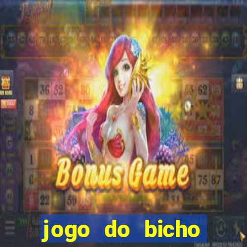 jogo do bicho banca ouro verde